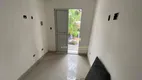 Foto 9 de Casa de Condomínio com 3 Quartos à venda, 144m² em Vila Vitoria, Santo André