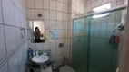 Foto 16 de Apartamento com 3 Quartos à venda, 76m² em Jardim Anhanguéra, Ribeirão Preto