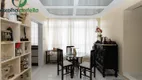 Foto 6 de Apartamento com 4 Quartos à venda, 240m² em Canela, Salvador