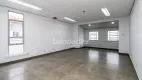 Foto 2 de Sala Comercial para alugar, 292m² em Navegantes, Porto Alegre