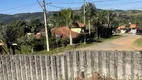 Foto 5 de Lote/Terreno à venda, 600m² em Portal das Acacias, Santana de Parnaíba