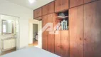 Foto 13 de Casa de Condomínio com 3 Quartos à venda, 128m² em Fazenda São Quirino, Campinas