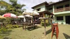 Foto 2 de Casa com 5 Quartos à venda, 300m² em Quinta Do Guarau, Peruíbe
