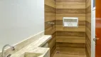 Foto 7 de Casa com 3 Quartos à venda, 90m² em Vitoria Vale, Caçapava