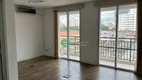 Foto 6 de Sala Comercial à venda, 37m² em Pinheiros, São Paulo