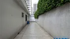 Foto 23 de Casa com 3 Quartos à venda, 400m² em Vila Leopoldina, São Paulo