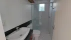 Foto 19 de Apartamento com 2 Quartos para alugar, 75m² em Guarani, Novo Hamburgo