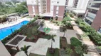Foto 36 de Apartamento com 3 Quartos à venda, 128m² em Água Branca, São Paulo