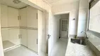 Foto 32 de Apartamento com 4 Quartos à venda, 200m² em Vila Polopoli, São Paulo