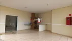 Foto 2 de Apartamento com 3 Quartos à venda, 69m² em Jardim Santo Agostinho, Franca