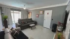 Foto 2 de Casa com 4 Quartos à venda, 188m² em Stiep, Salvador