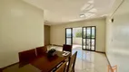 Foto 2 de Apartamento com 3 Quartos à venda, 140m² em Marco, Belém