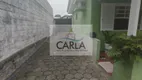 Foto 8 de Casa com 3 Quartos à venda, 135m² em Jardim Guaiúba, Guarujá