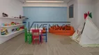 Foto 21 de Apartamento com 2 Quartos à venda, 55m² em Vila Proost de Souza, Campinas