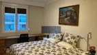 Foto 12 de Apartamento com 3 Quartos à venda, 108m² em Itaim Bibi, São Paulo