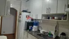 Foto 12 de Apartamento com 3 Quartos à venda, 67m² em Saúde, São Paulo