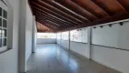 Foto 24 de Sobrado com 4 Quartos à venda, 342m² em Jardim Beatriz, São Carlos