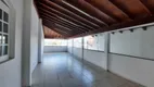 Foto 24 de Sobrado com 4 Quartos à venda, 343m² em Jardim Beatriz, São Carlos