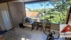 Foto 59 de Casa de Condomínio com 5 Quartos à venda, 274m² em Residencial Planalto, São José dos Campos
