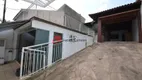Foto 29 de Casa com 2 Quartos à venda, 179m² em São José, Canoas