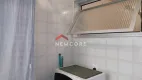 Foto 17 de Apartamento com 1 Quarto à venda, 55m² em Botafogo, Campinas