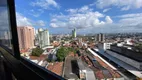 Foto 26 de Apartamento com 4 Quartos para venda ou aluguel, 225m² em Centro, Campina Grande