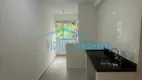 Foto 7 de Apartamento com 2 Quartos para alugar, 50m² em Penha, São Paulo