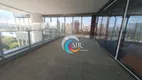 Foto 9 de Sala Comercial para alugar, 735m² em Butantã, São Paulo