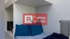 Foto 14 de Apartamento com 2 Quartos à venda, 86m² em Santo Amaro, São Paulo