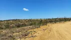 Foto 4 de Lote/Terreno à venda, 20000m² em Curralinho, Jaboticatubas