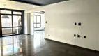Foto 2 de Apartamento com 4 Quartos à venda, 250m² em Boqueirão, Santos