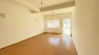 Foto 4 de Casa com 3 Quartos à venda, 244m² em Centro, Sorocaba