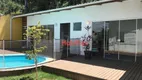 Foto 25 de Casa com 2 Quartos à venda, 450m² em Campeche, Florianópolis