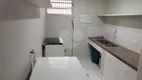 Foto 32 de Apartamento com 4 Quartos à venda, 155m² em Santana, São Paulo