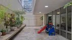 Foto 36 de Apartamento com 3 Quartos à venda, 145m² em Jardim América, São Paulo