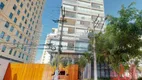 Foto 25 de Apartamento com 1 Quarto para alugar, 45m² em Moema, São Paulo