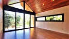 Foto 11 de Casa com 3 Quartos à venda, 185m² em Sao Jose, Canela