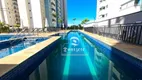 Foto 35 de Apartamento com 2 Quartos à venda, 60m² em Vila Valparaiso, Santo André