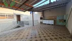 Foto 23 de Casa com 3 Quartos para alugar, 400m² em Cipava, Osasco