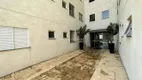 Foto 14 de Apartamento com 3 Quartos à venda, 78m² em Fabrício, Uberaba