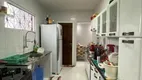 Foto 20 de Apartamento com 4 Quartos à venda, 96m² em Montese, Fortaleza