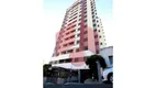 Foto 10 de Apartamento com 3 Quartos à venda, 90m² em Alto Cafezal, Marília