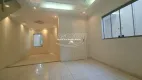 Foto 18 de Casa com 3 Quartos à venda, 232m² em Jardim Caxambú, Piracicaba