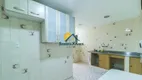 Foto 5 de Apartamento com 3 Quartos à venda, 120m² em Freguesia- Jacarepaguá, Rio de Janeiro