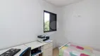 Foto 22 de Apartamento com 3 Quartos à venda, 83m² em Casa Verde, São Paulo