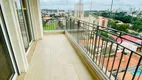 Foto 2 de Apartamento com 4 Quartos para alugar, 365m² em Nova Piracicaba, Piracicaba