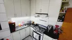 Foto 5 de Apartamento com 3 Quartos à venda, 85m² em Novo Eldorado, Contagem