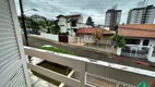 Foto 24 de Sobrado com 3 Quartos à venda, 358m² em Estreito, Florianópolis
