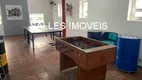 Foto 20 de Apartamento com 3 Quartos à venda, 158m² em Centro, Guarujá