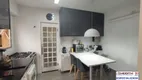 Foto 47 de Apartamento com 4 Quartos à venda, 140m² em Chácara Klabin, São Paulo